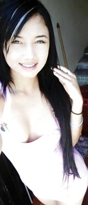 Sex Gallery ALEJANDRA ZULETA