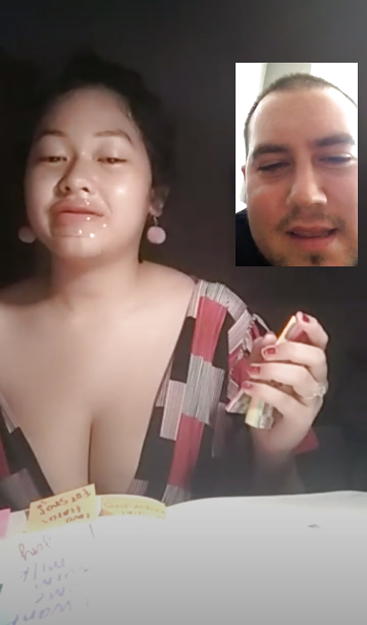 Sex Gallery Bubble tits ass 35