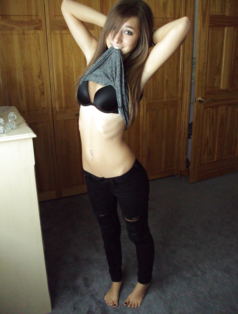 Sex Gallery Sexy teens mix