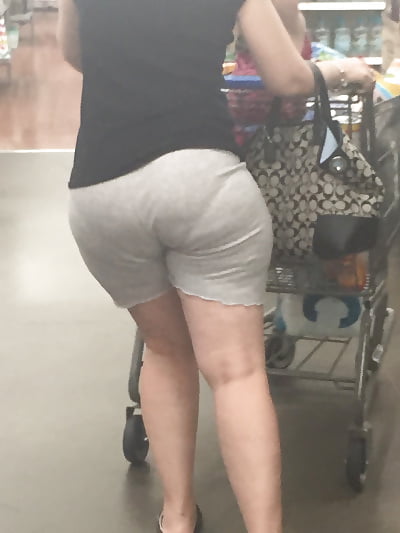 Sex Gallery voyeur-upskirt