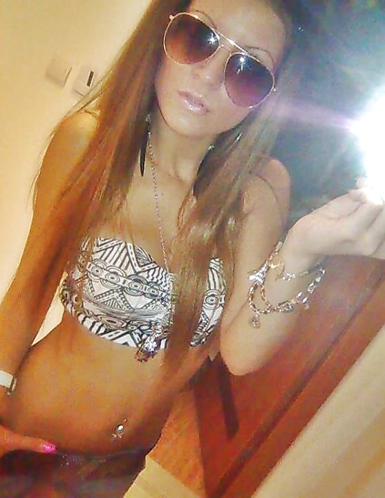 Sex Gallery Bitche's From Bulgaria