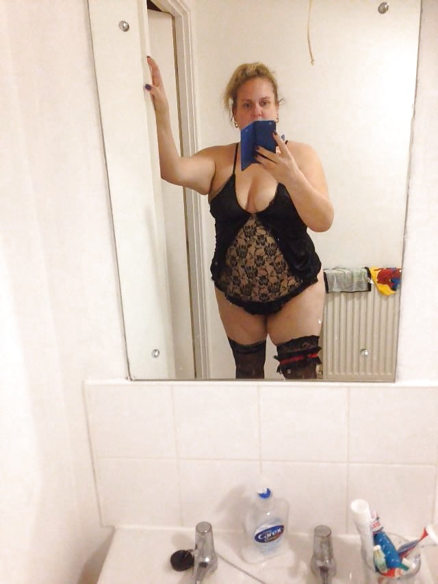 Sex Gallery Fat slut I'm shagging