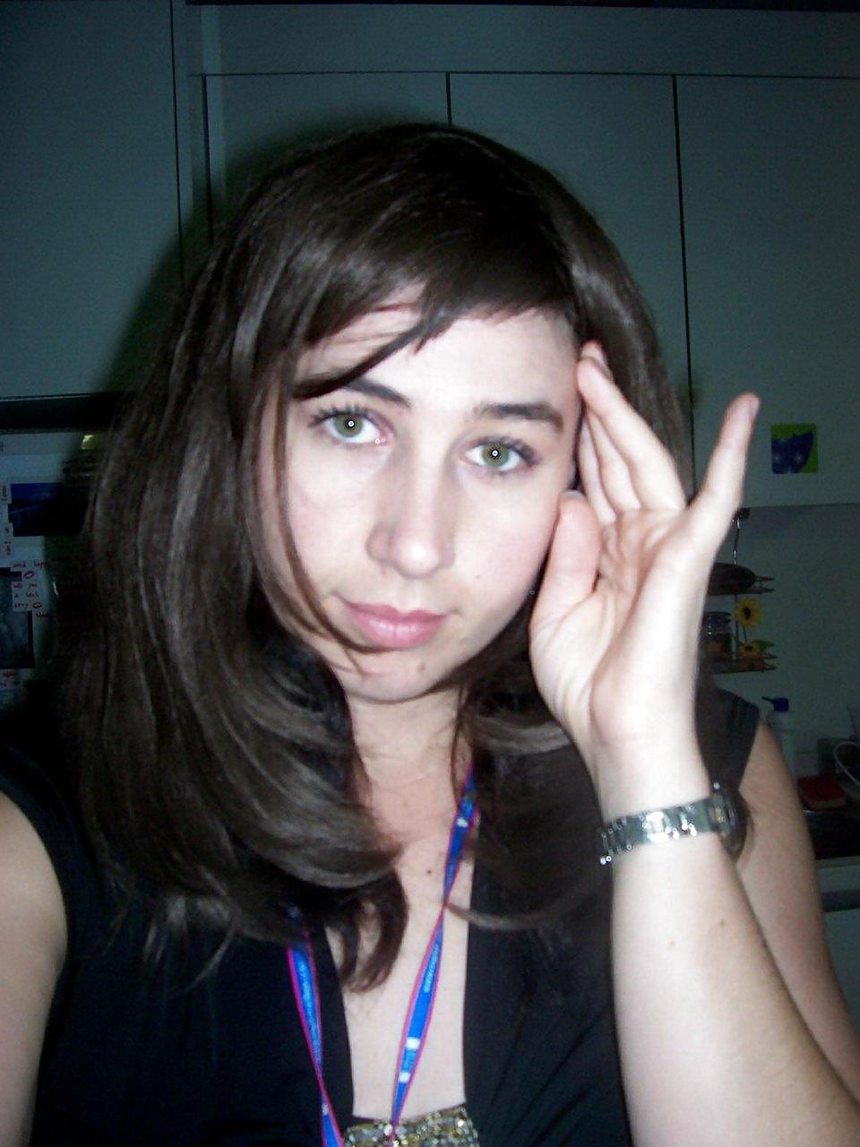 Sex Gallery BEAUTIFUL FACE