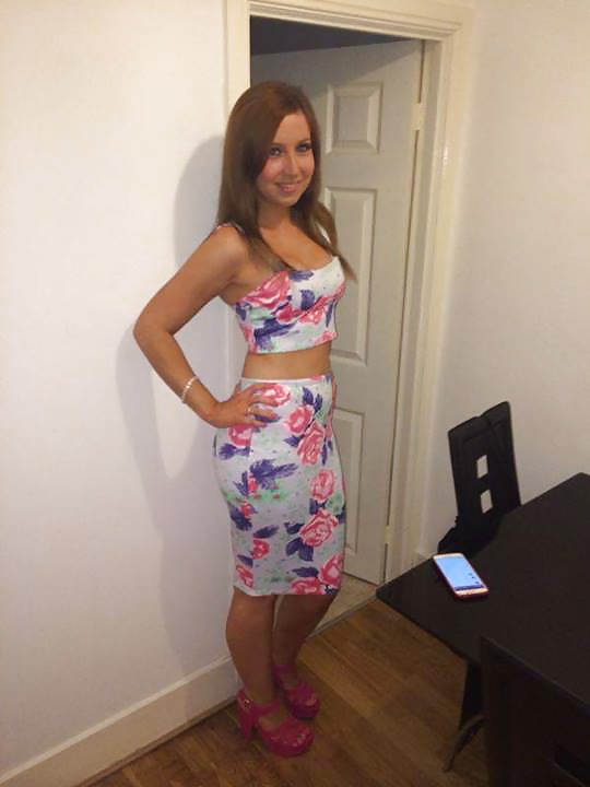 Sex Gallery UK Whore Kerry