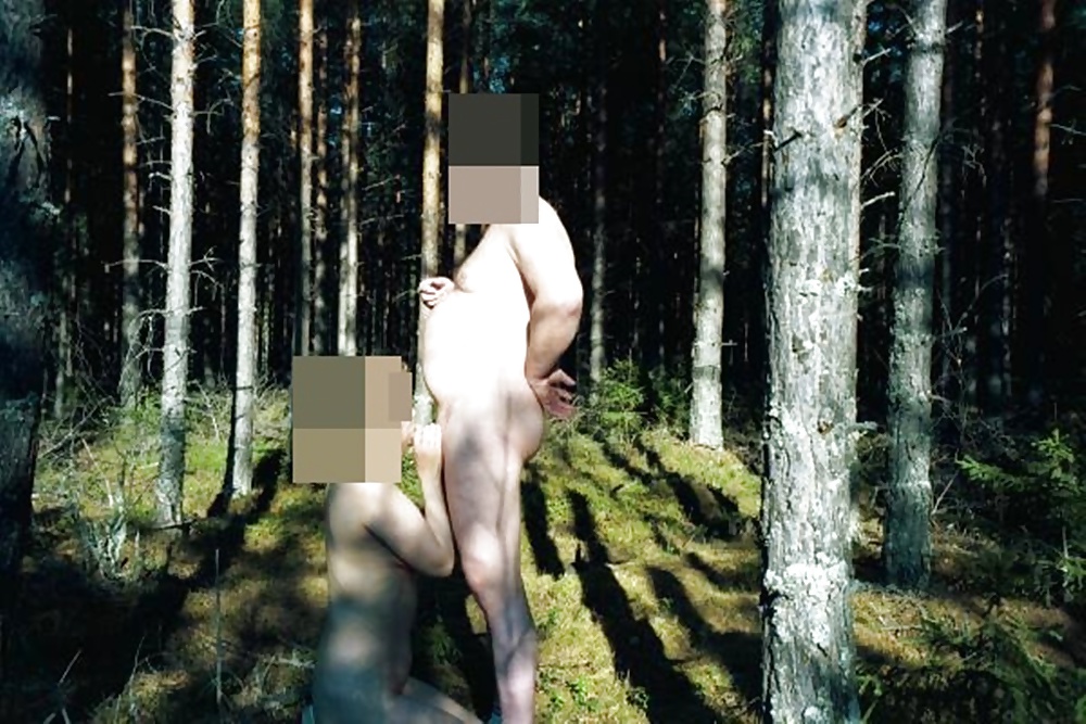 Sex Gallery Flashing Public Nudity Amateur