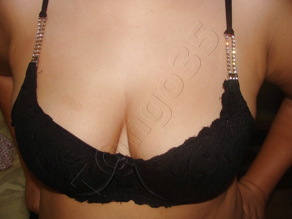 Sex Gallery sexy nurdan