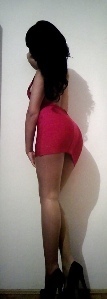 Sex Gallery Sandra Vasic Nis