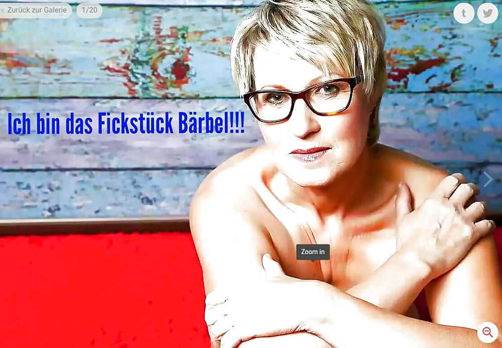 Sex Gallery sexy amateur queen bitches