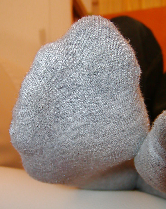 Sex Gallery BlaCk GreY DaRK SoX