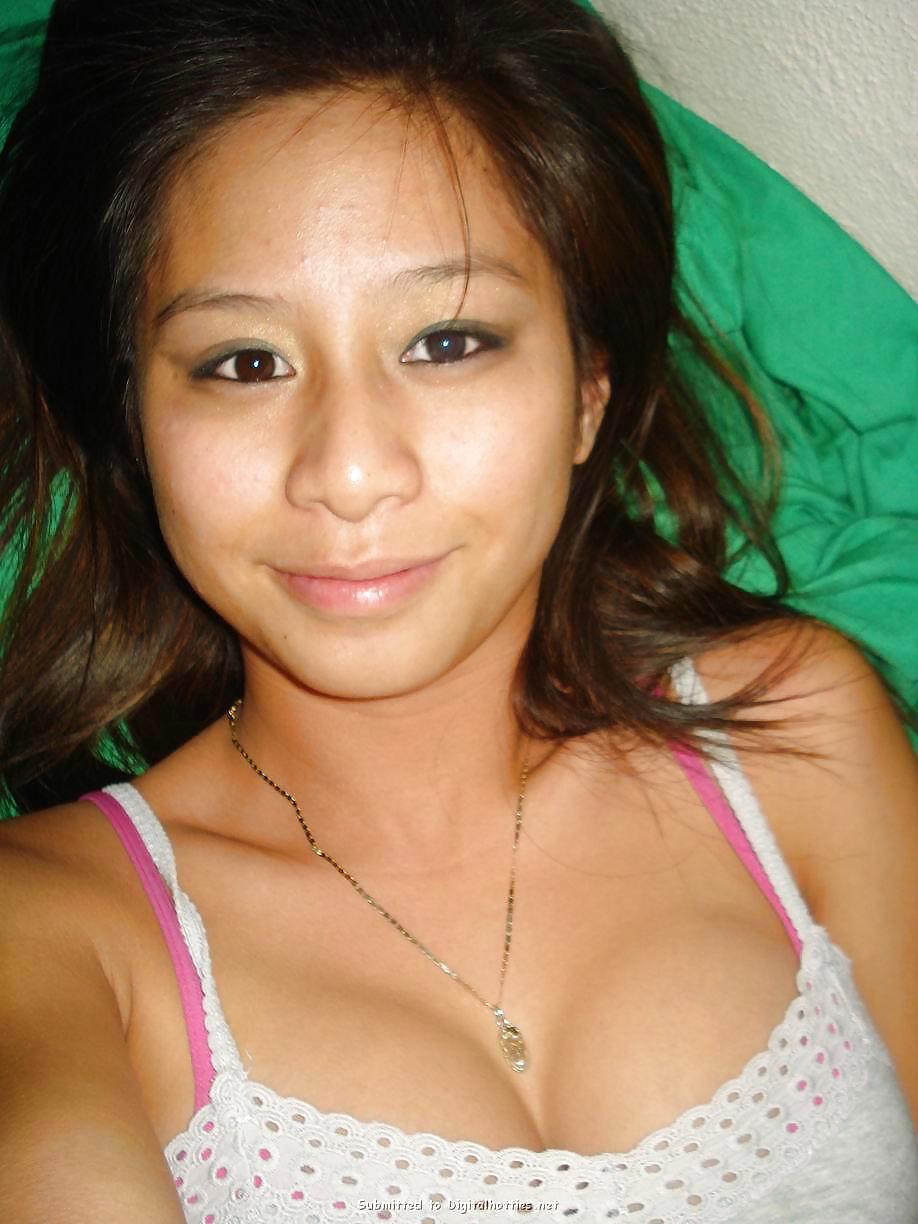 Sex Gallery Amateur Asian Teens