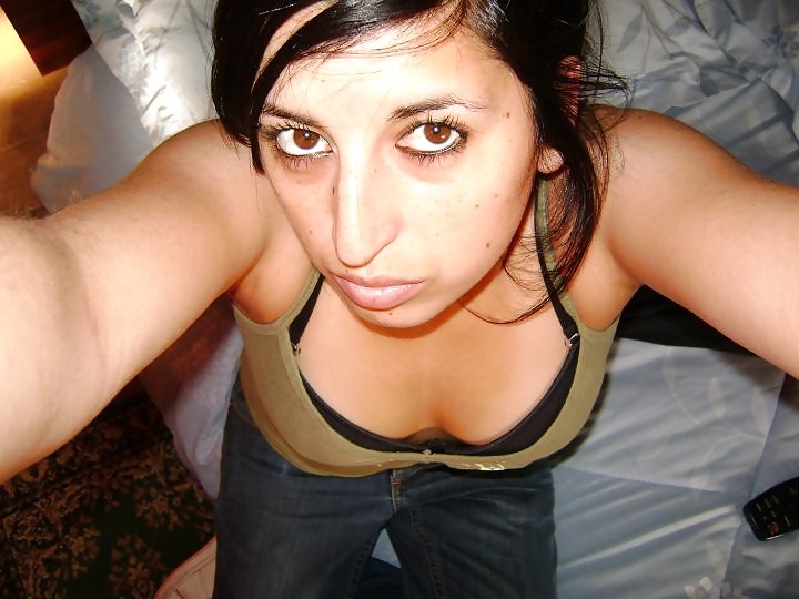 Sex Gallery amateur 84
