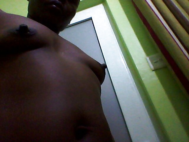 Sex Gallery Black african pussy for me