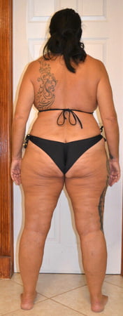 fuck toy in wicked weasel         