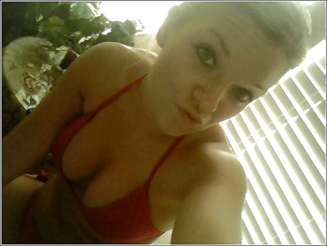 Sex Gallery bacau slut
