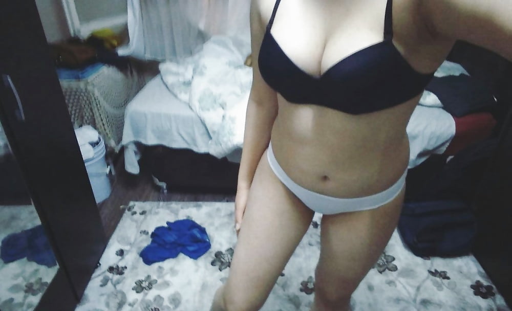 Sex Gallery Amatours 116