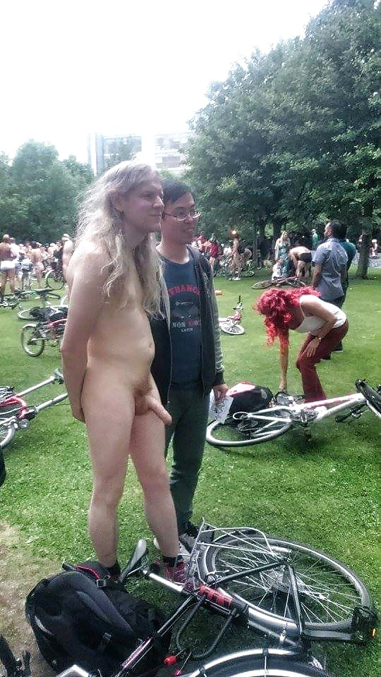 Sex Gallery Embarrassing erections in public 10