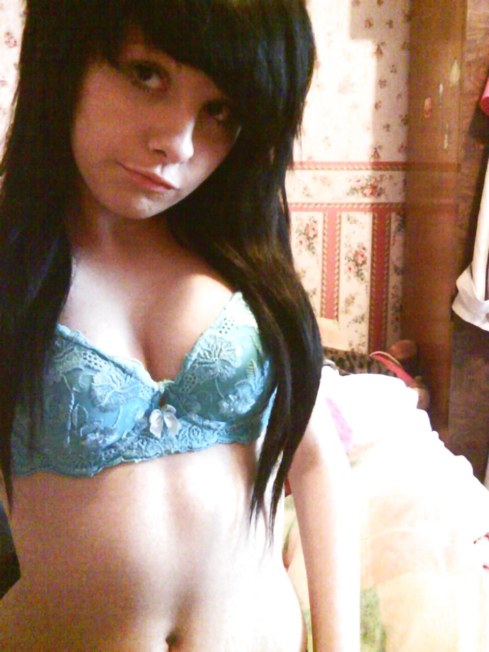 Sex Gallery Betty Boop - She's attractive!