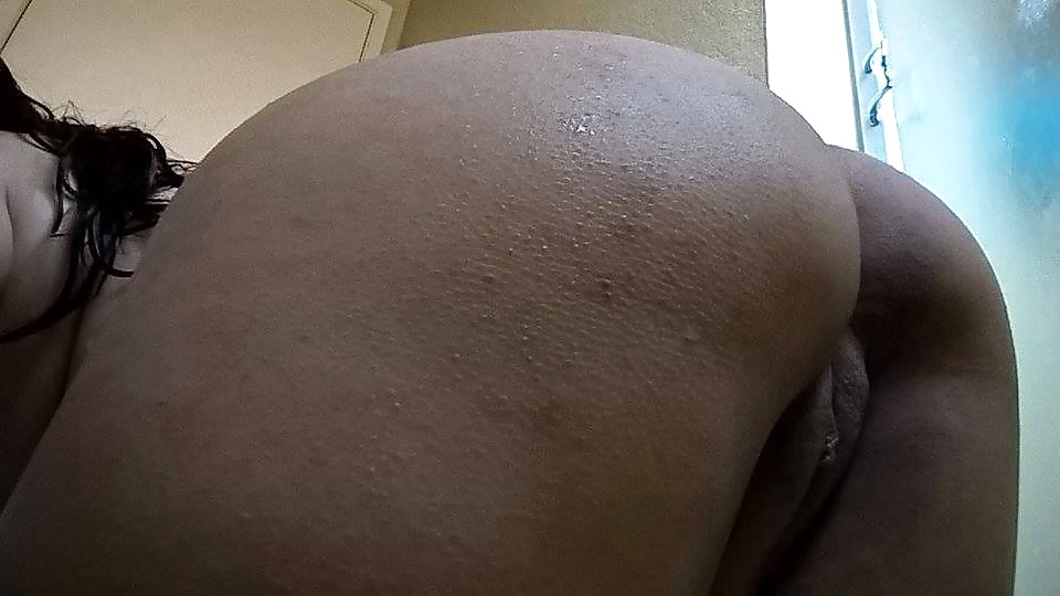 Sex Gallery LATINA BBC LOVER PLZ COMMENT&CUM TRIBUTE!