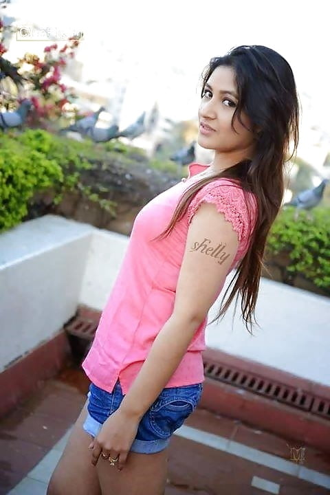 Sex Gallery DESI INDIAN AUNTY