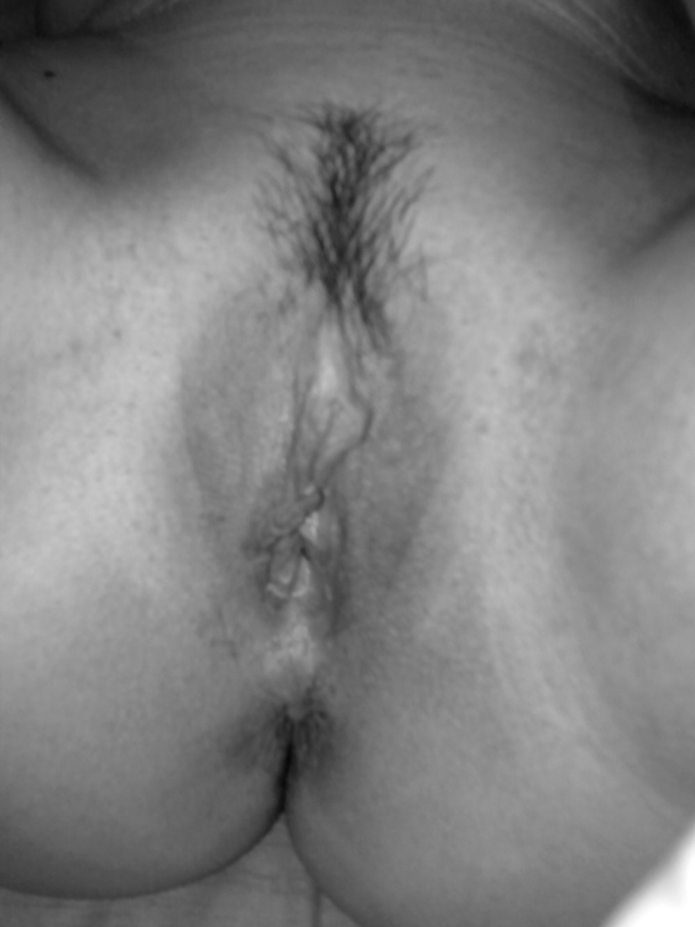 Sex Gallery Tamy busty slut