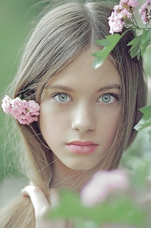 Sex Gallery who is the most horny ? comments