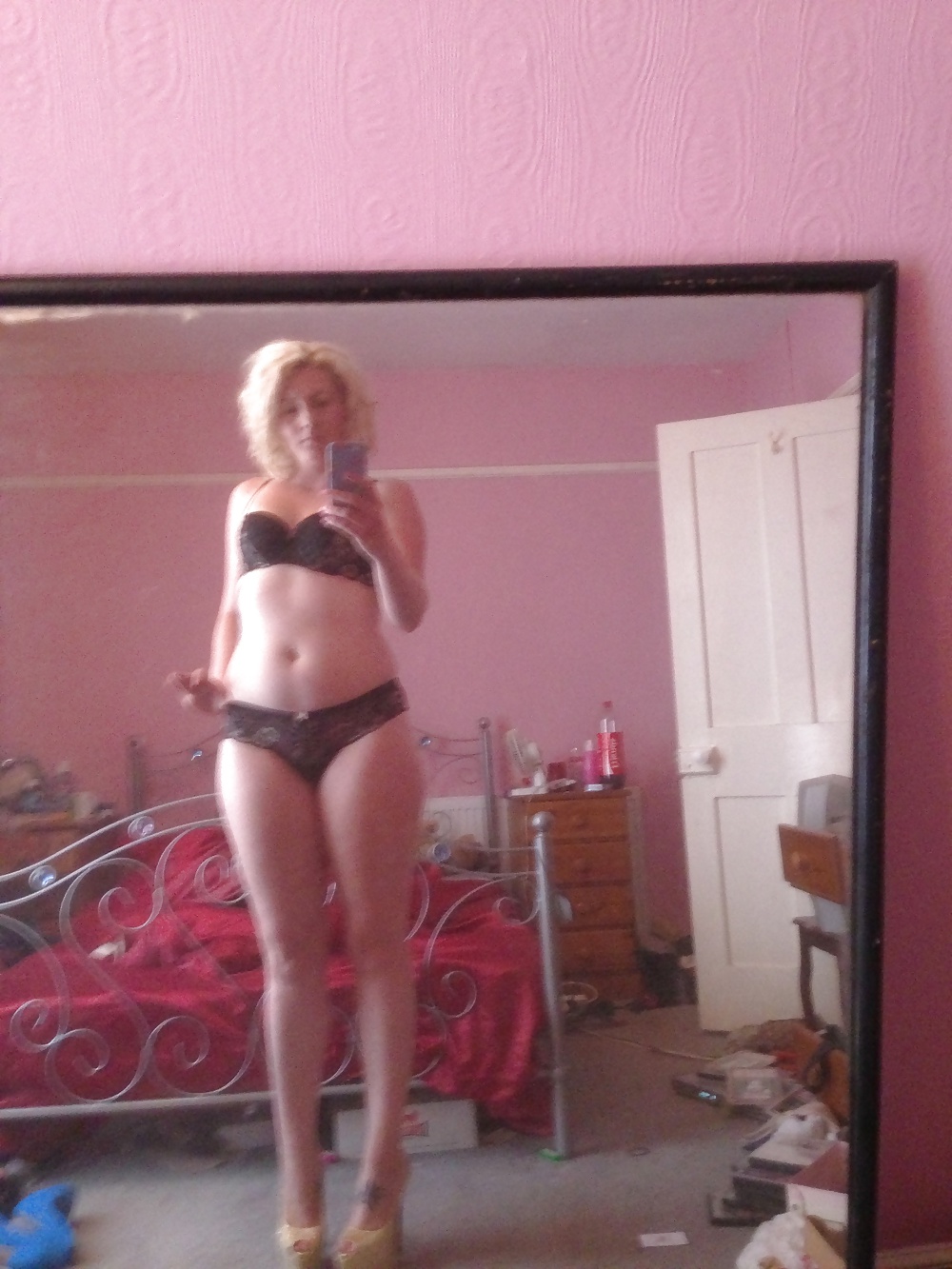Sex Gallery Slutty Karen