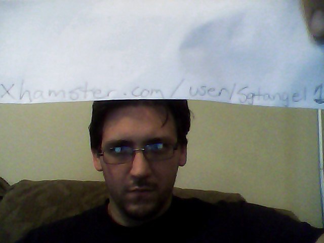 sgtangel1 introduction