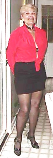 Sex Gallery Eros Couple