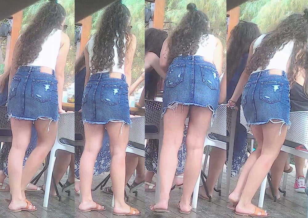 Sex Gallery Publlic Pics 2018