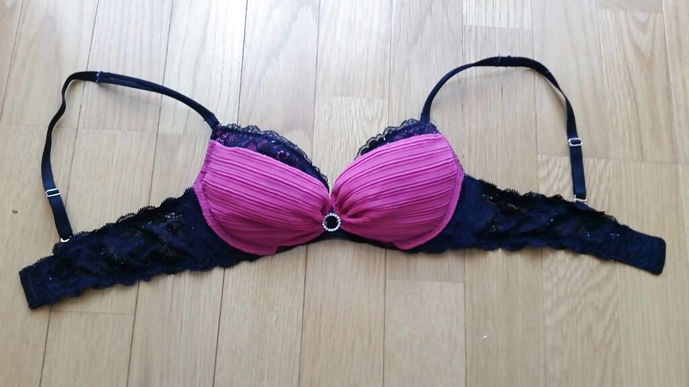 Sex Gallery Underwear 10