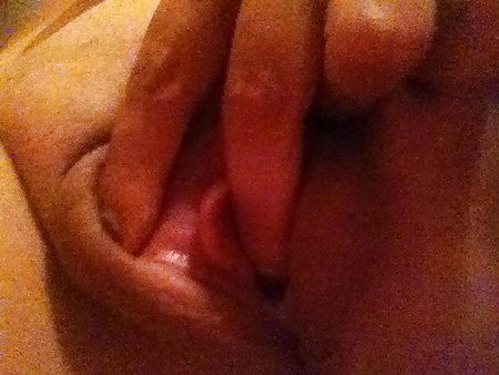la mia ex