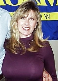 Sex Gallery Is This Your Mom?