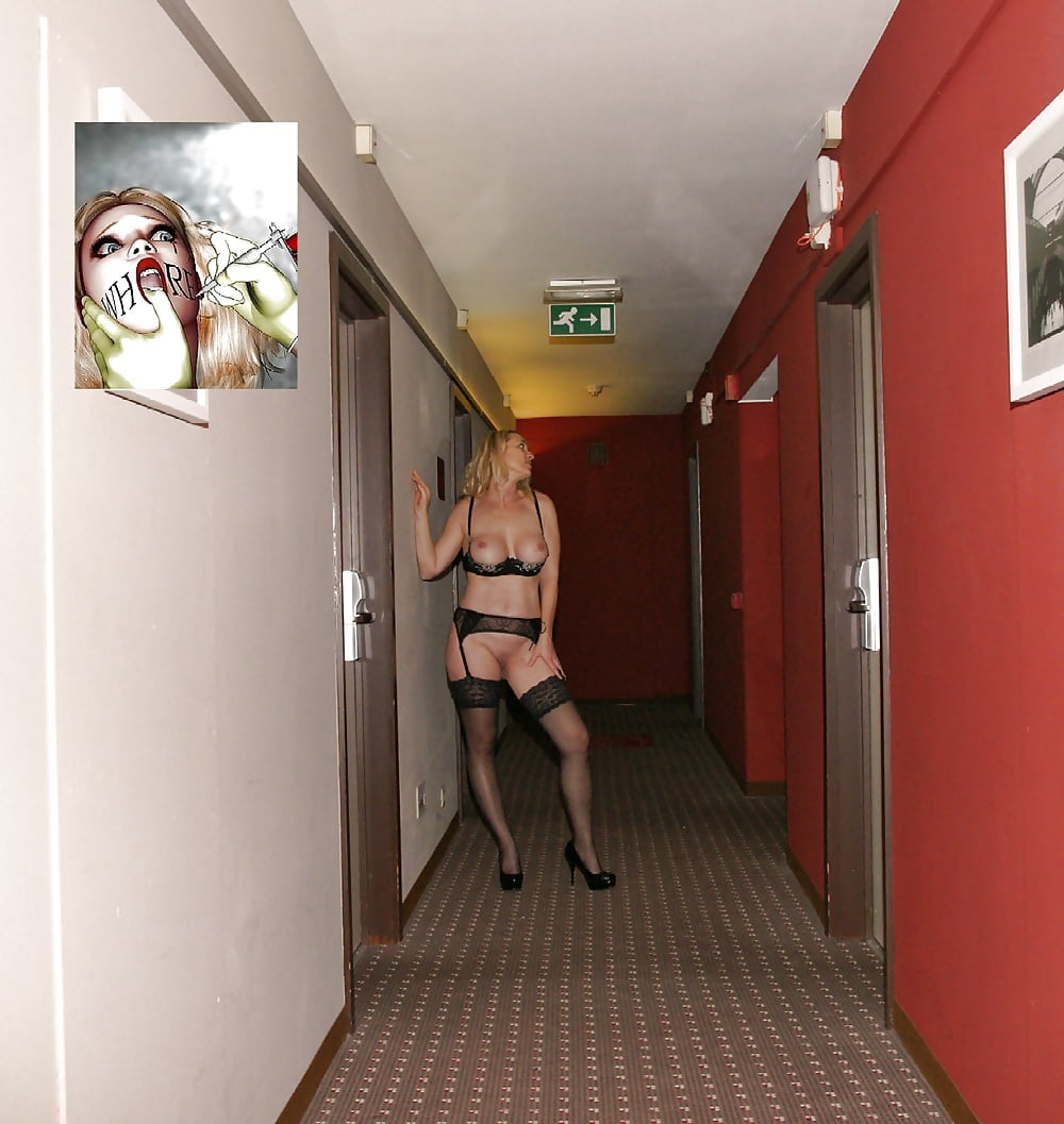 Sex Gallery Allwhores 206