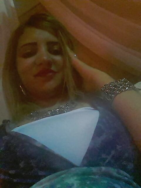 Sex Gallery Arab Best Mix 091