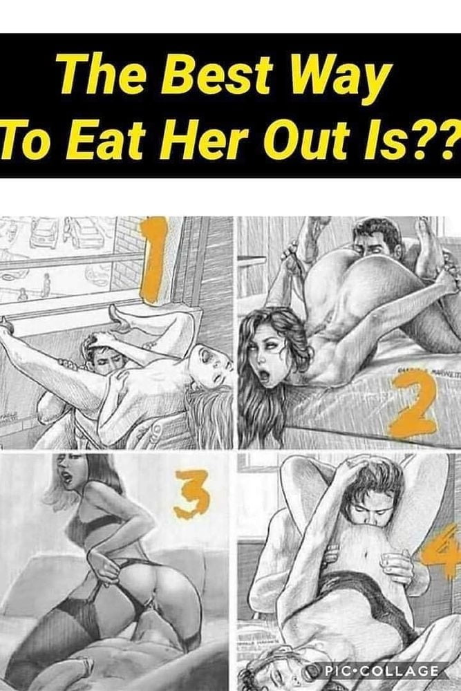 Man eating pussy cartoon My Wife Eating Pussy Cartoon Niche Top Mature