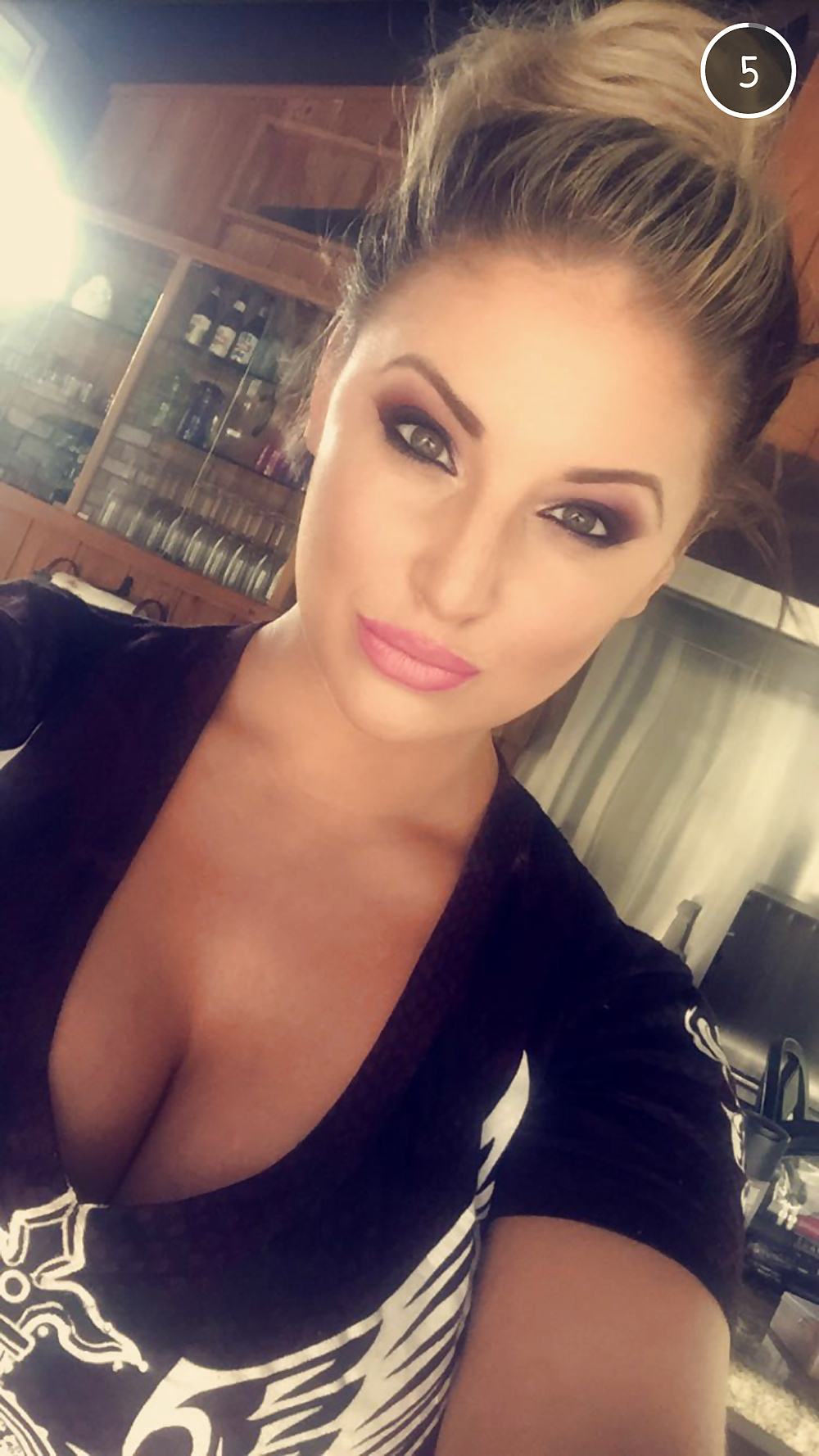 Sex Gallery Ashley Alexxis