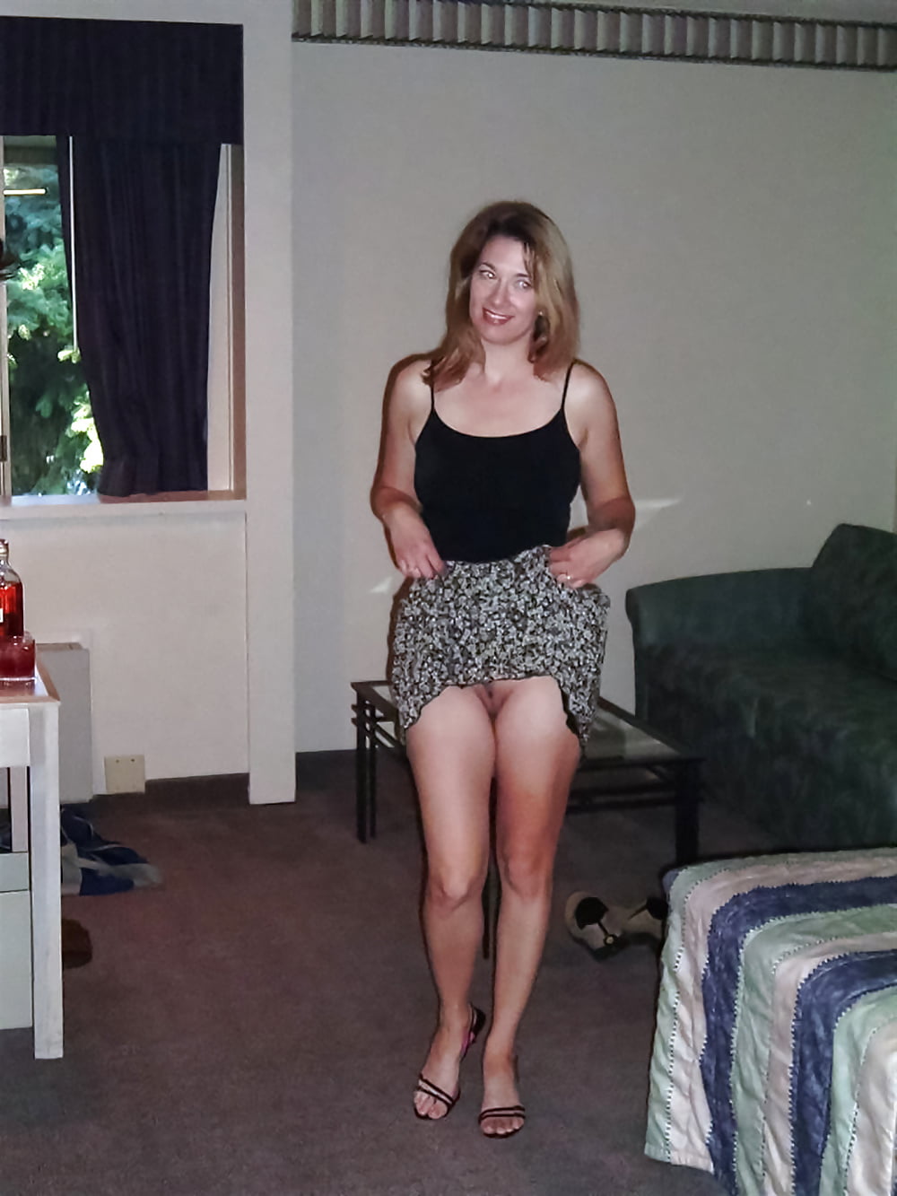 Sex Gallery Sexy Random Wives 102