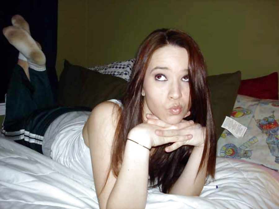 Sex Gallery BIG SOCKS GALLERY!!!!!