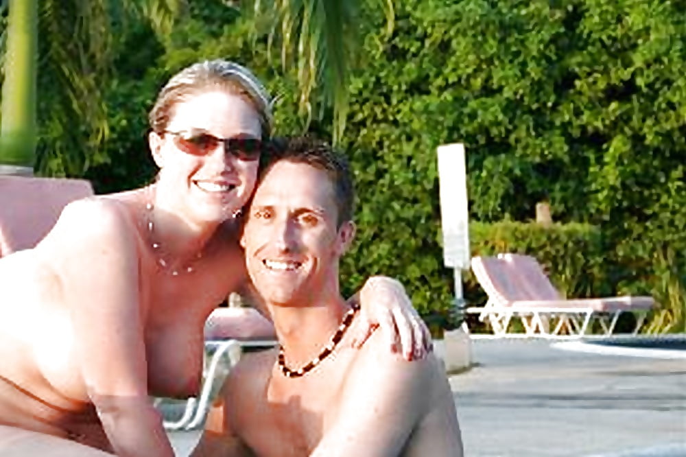 Sex Gallery Sie zeigt was sie hatt