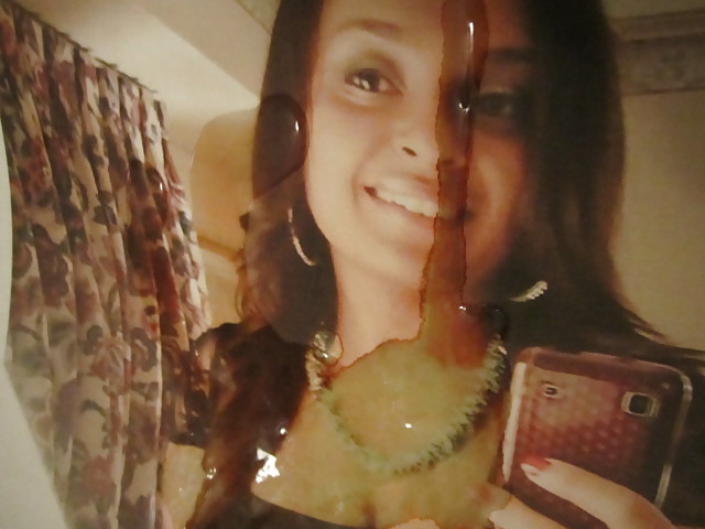 Sex Gallery My tributr for black81