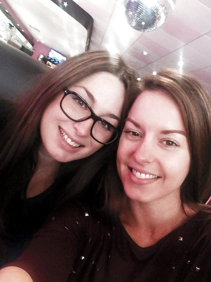 Sex Gallery Sluts for comments again 9