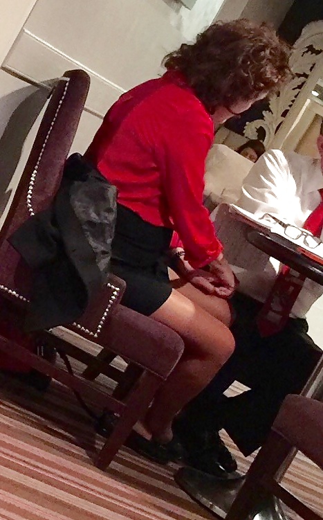 Sex Gallery MORE DC WIVES CANDIDS