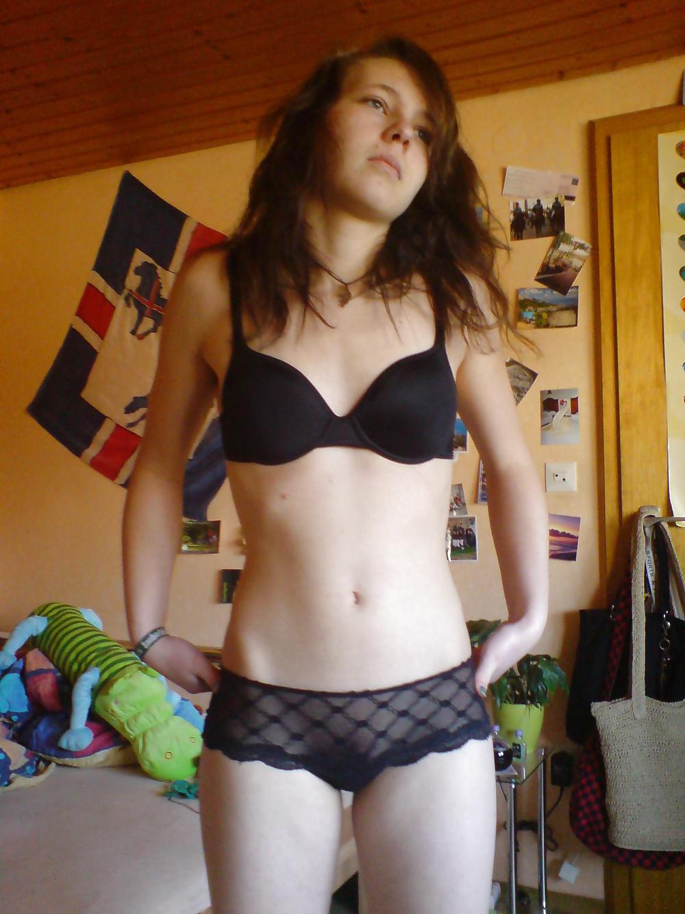 Sex Gallery sexy bilder