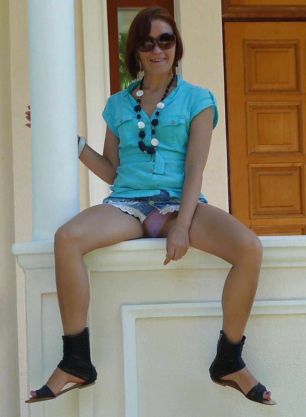 Sex Gallery HOT RUSSIA UKRAINE MIX III