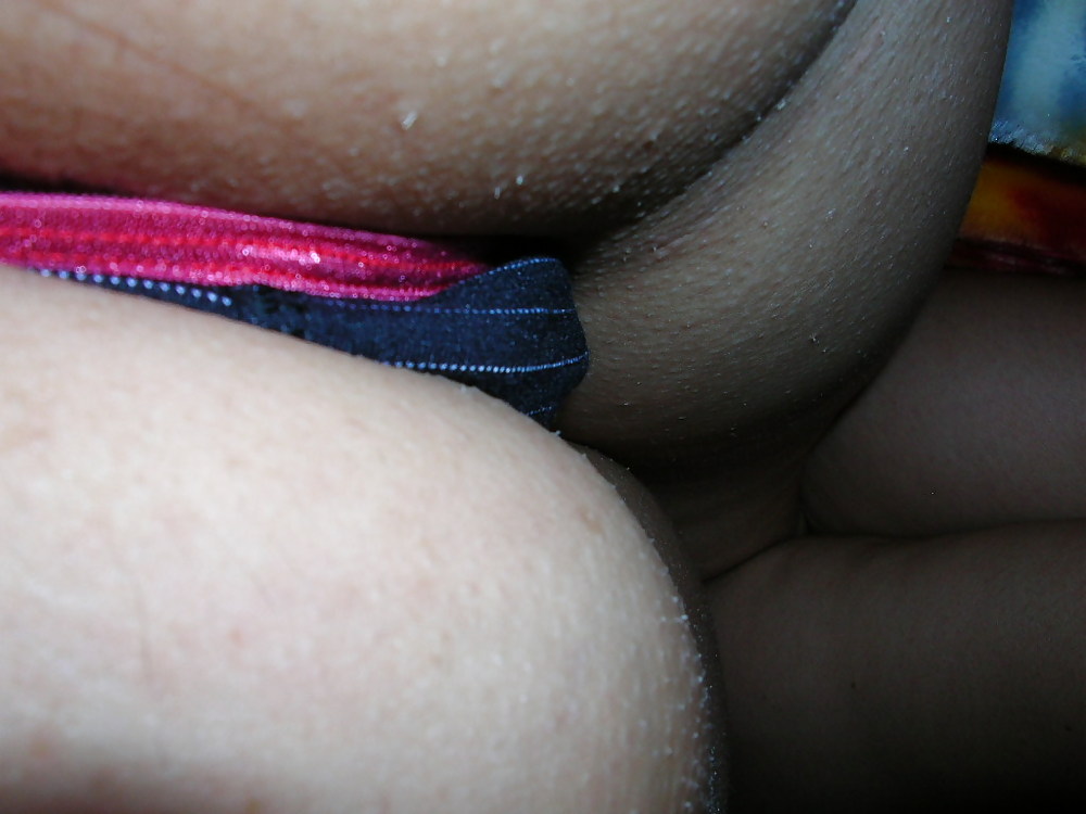 Sex Gallery cumshot me 12