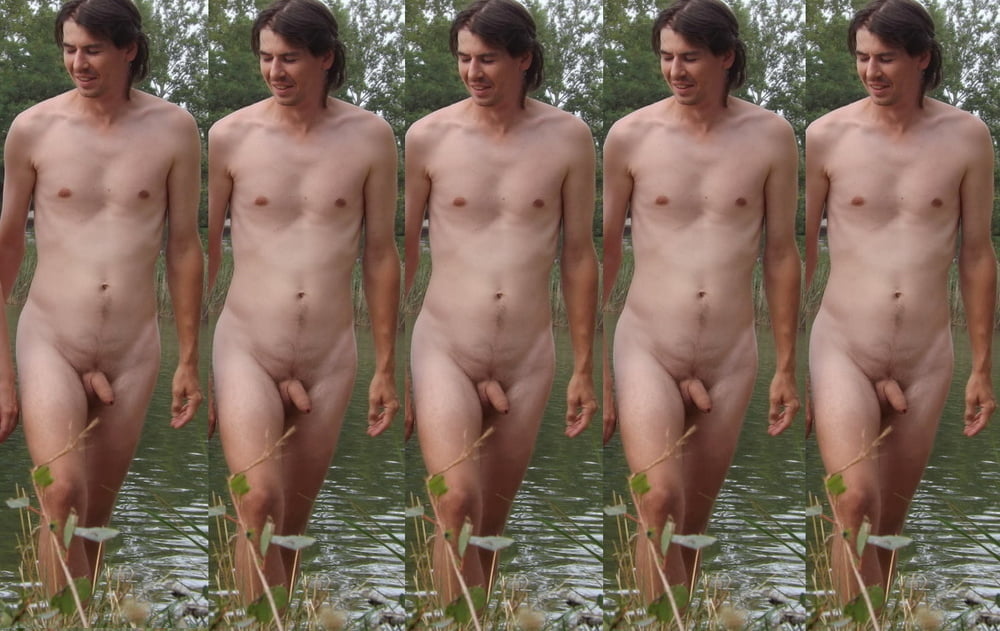 Love To Jerk Off Over Naked Straight Men Pics Xhamster