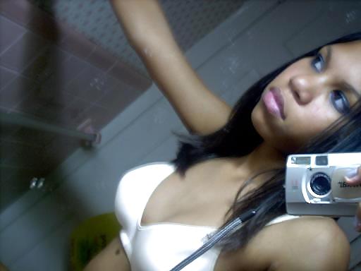 Sex Gallery amy sexy 21yo