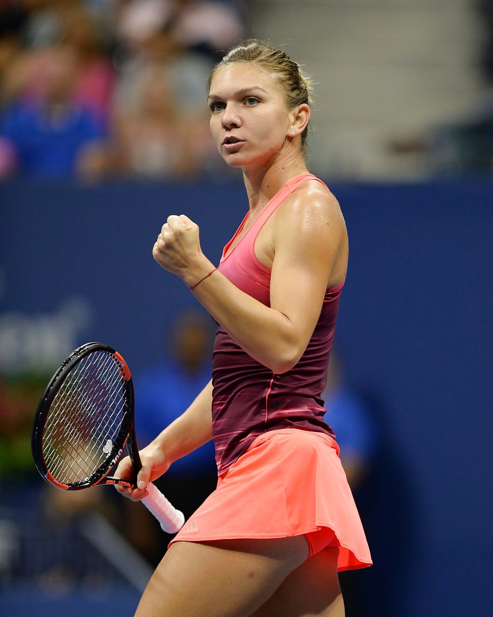 Fuck Simona Halep nudes (35 photos), Topless, Paparazzi, Selfie, panties 2017 Fuck Simona Halep naked (48 photos), Topless, Hot, Boobs, swimsuit 2015