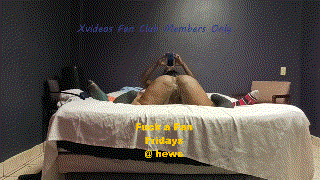 Thot in Texas - Black Ebony Real Wife Homemade Amateur #52