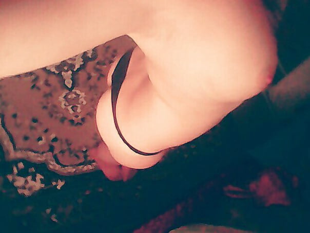 Sex Gallery Selfie shots